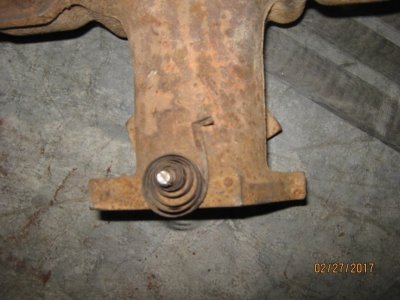 IMG_8261.JPG IMG_8261.JPG