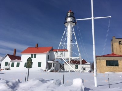 Light House.JPG Light House.JPG