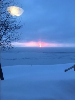 Sun Rise 1.JPG Sun Rise 1.JPG