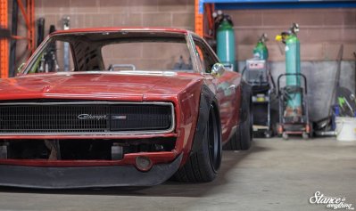 cyrious-garageworks-68-charger-7.jpg