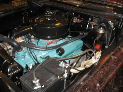 IMG_7056.JPG IMG_7056.JPG