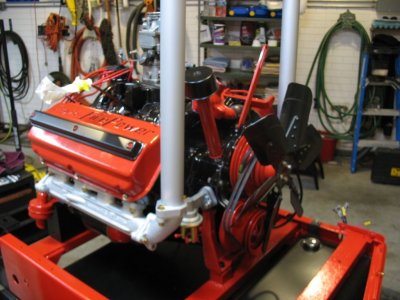 IMG_7301.JPG IMG_7301.JPG