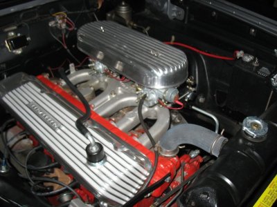 IMG_6235.JPG IMG_6235.JPG