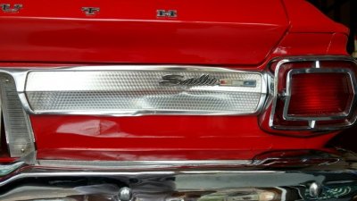 IMG_20161117_121134985_HDR.jpg
