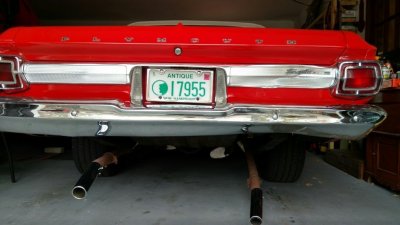 IMG_20161117_121102377_HDR.jpg IMG_20161117_121102377_HDR.jpg