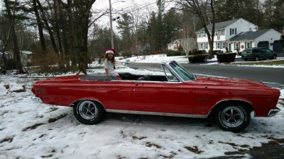 IMG_20161208_103105140.jpg IMG_20161208_103105140.jpg