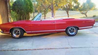 20160814_192237(1).jpg 20160814_192237(1).jpg