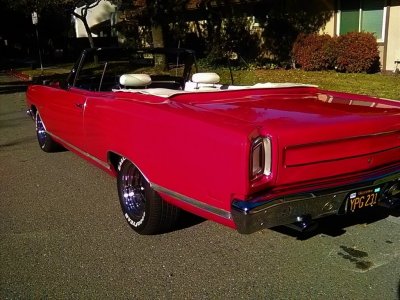 IMG_20161201_133645.jpg IMG_20161201_133645.jpg