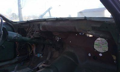 20170218_160002.jpg