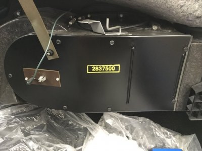 IMG_0038.JPG IMG_0038.JPG