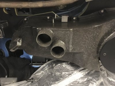 IMG_0037.JPG IMG_0037.JPG