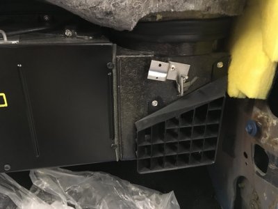 IMG_0039.JPG IMG_0039.JPG