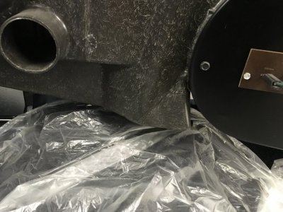 IMG_0036.JPG IMG_0036.JPG