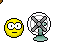 smiley-whacky086.gif