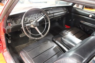 Charger Interior Drivers 2 .jpg