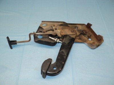 s-l1600 (1).jpg s-l1600 (1).jpg