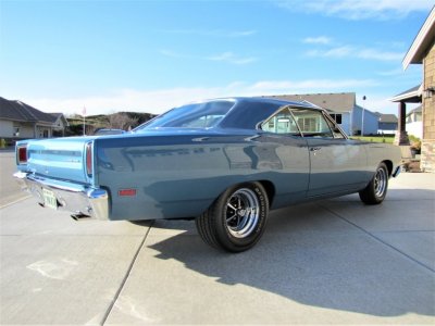 IMGrearpass_6226.jpg IMGrearpass_6226.jpg