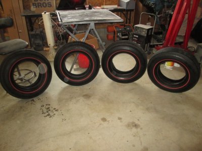 IMG_0561.JPG IMG_0561.JPG