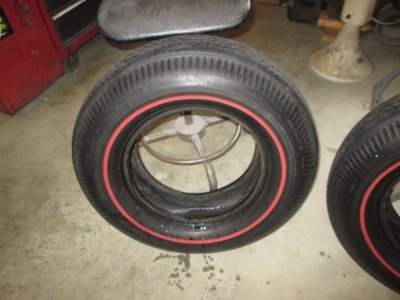 IMG_0562.JPG IMG_0562.JPG