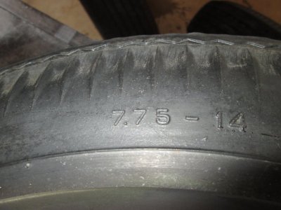 IMG_0569.JPG IMG_0569.JPG