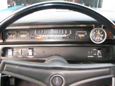 IMG_1287.JPG IMG_1287.JPG