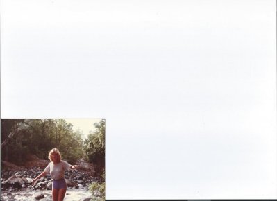 Scan0020.jpg