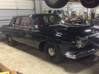 IMG_3658.JPG IMG_3658.JPG