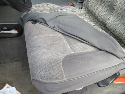 IMG_1210.JPG IMG_1210.JPG