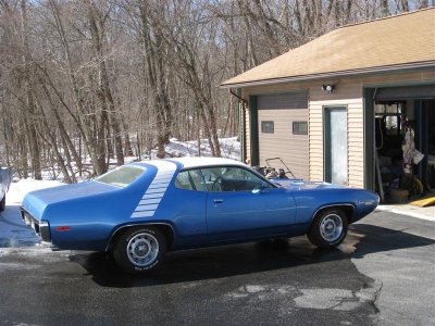 IMG_0355 (Medium).JPG IMG_0355 (Medium).JPG