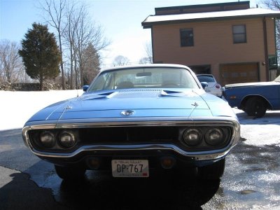 IMG_0357 (Medium).JPG IMG_0357 (Medium).JPG