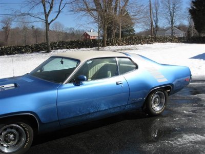 IMG_0359 (Medium).JPG IMG_0359 (Medium).JPG