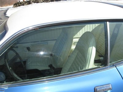 IMG_0360 (Medium).JPG IMG_0360 (Medium).JPG
