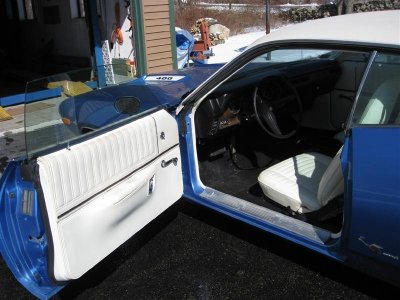 IMG_0361 (Medium).JPG IMG_0361 (Medium).JPG