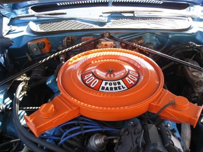 IMG_0366 (Medium).JPG IMG_0366 (Medium).JPG