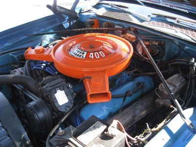 IMG_0368 (Medium).JPG IMG_0368 (Medium).JPG
