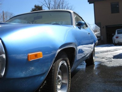 IMG_0372 (Medium).JPG IMG_0372 (Medium).JPG