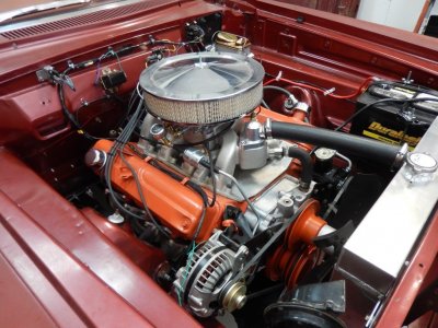 DSCN1433.JPG DSCN1433.JPG