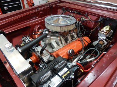 DSCN1431.JPG DSCN1431.JPG