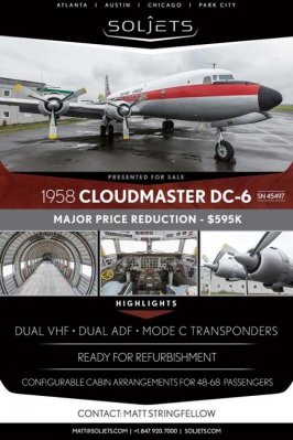 SJ_1958_CLoudmaster_Blast.jpg