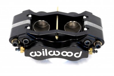 photo_33142833400181036.jpg photo_33142833400181036.jpg