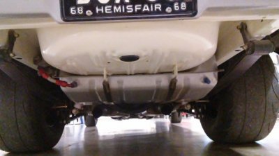20170303_122449.jpg