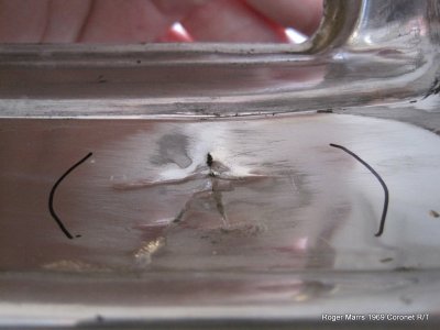 1969 Dodge Coronet RT Trunk Finish Panel-005.JPG 1969 Dodge Coronet RT Trunk Finish Panel-005.JPG