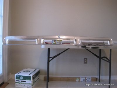 1969 Dodge Coronet RT Trunk Finish Panel-019.JPG