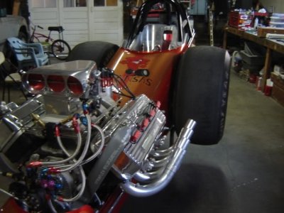 DSC03849.jpg DSC03849.jpg