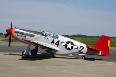 P51_Mustang_Red_Tail.jpg