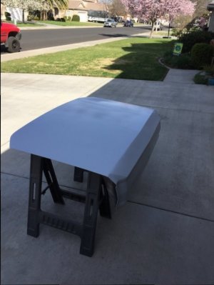 IMG_1261.JPG IMG_1261.JPG