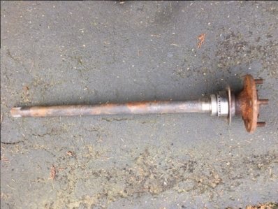 axle  B.jpg