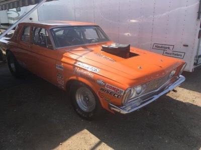 IMG_0343.JPG IMG_0343.JPG