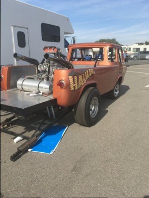 IMG_0345.JPG IMG_0345.JPG