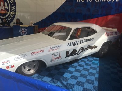 IMG_0347.JPG IMG_0347.JPG